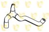 VW 037121053G Radiator Hose